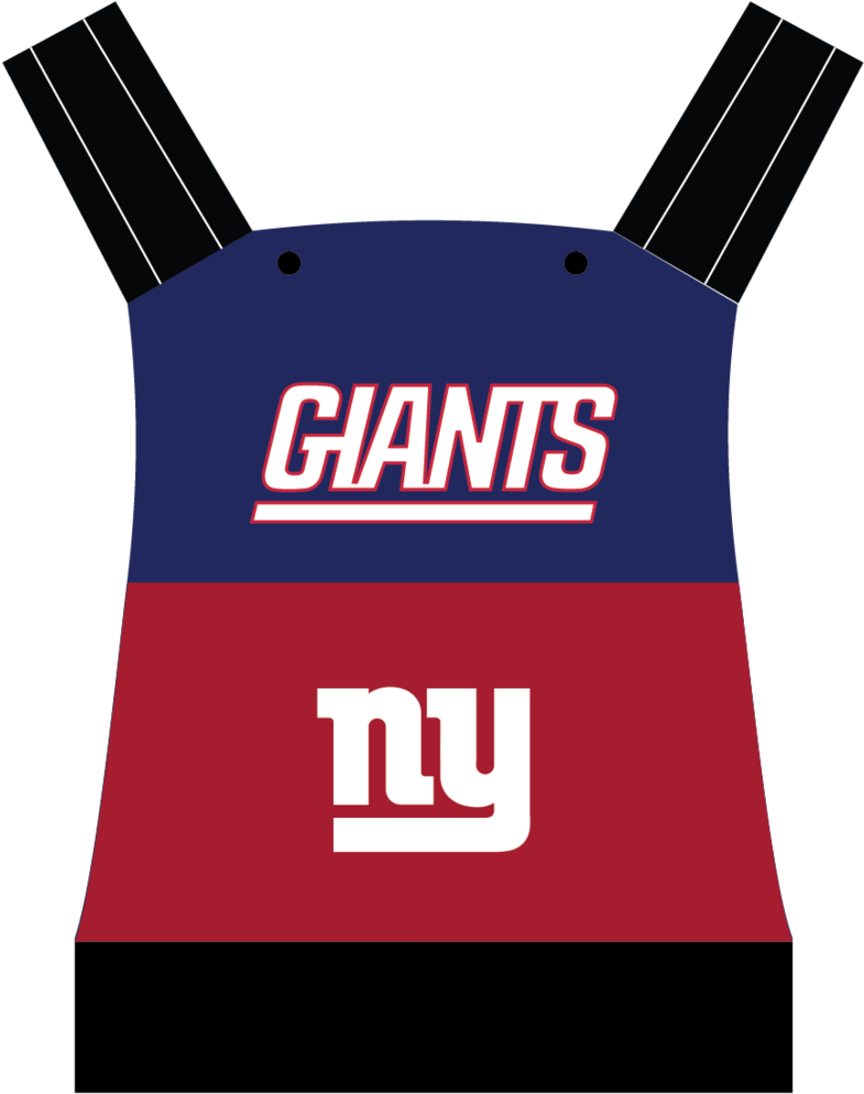 Kb Carrier - Ny Giants - Custom $109 - New York Giants (809x1023)