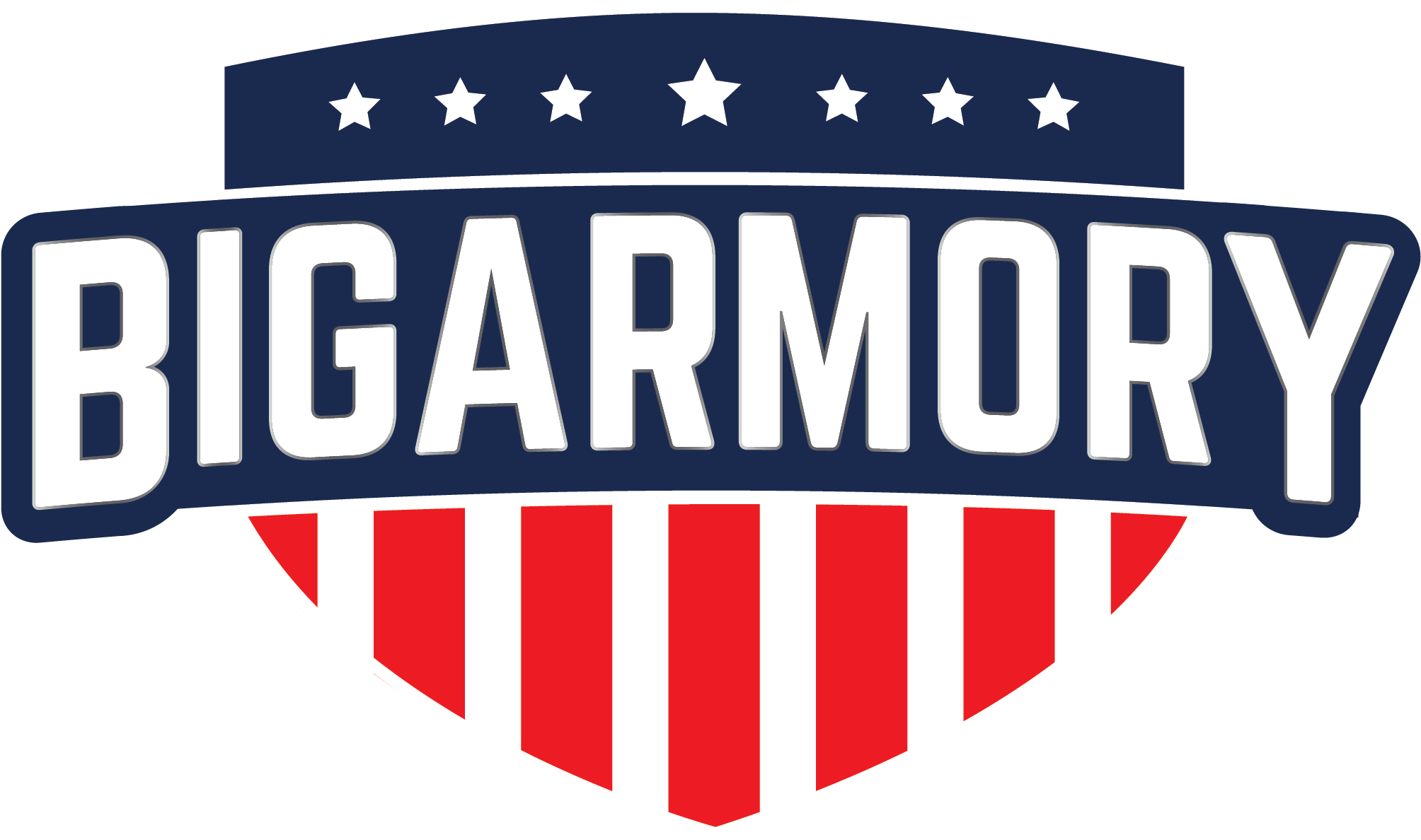 Toggle Nav Big Armory - Emblem (2183x1292)