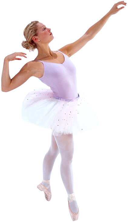 0 Replies 2 Retweets 2 Likes - Girl (423x732)