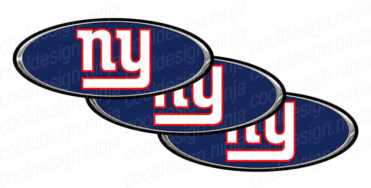 New York Giants (1200x609)