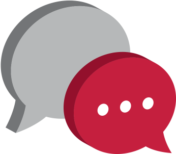 Have A Question Chat With Us - Online Chat (350x350)