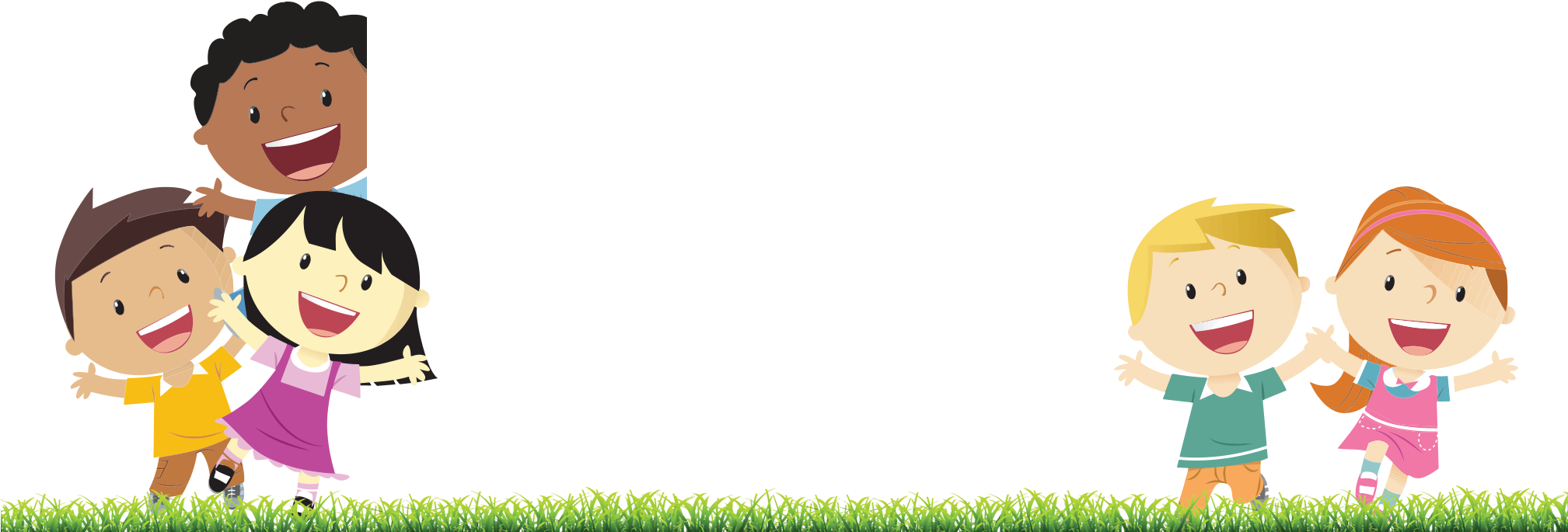Background Clipart - School Background Png (2016x1000)