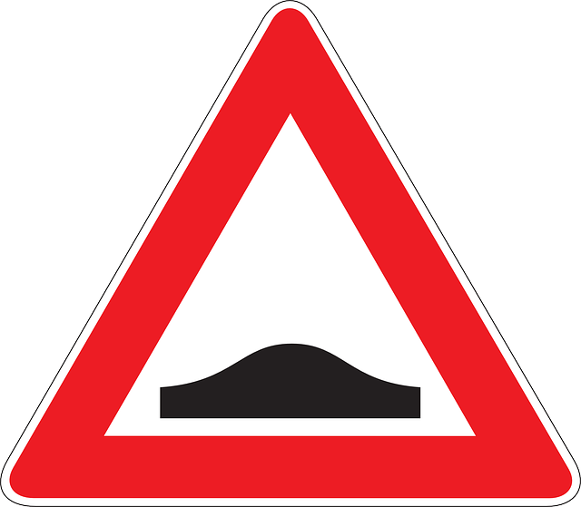 Information Drive, Symbol, Open, Car, Safety, Road, - Meant By A Sign (824x720)