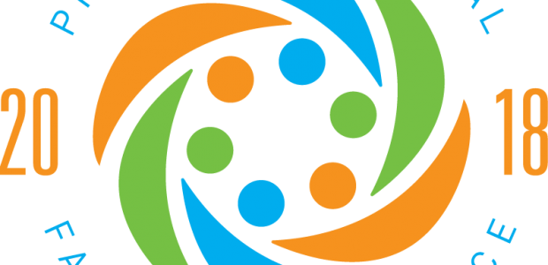 By Veronica Frunzi, Conference Committee Co-chairpersons - Circle (620x300)