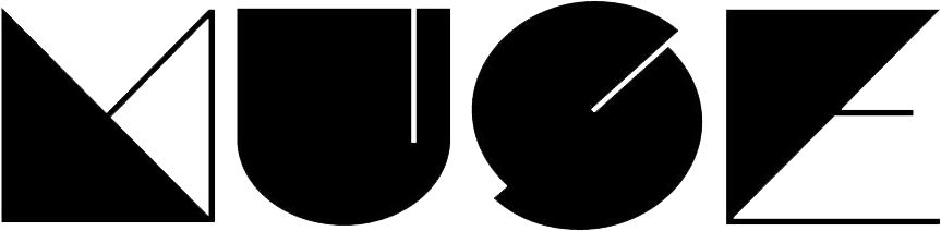 Muse - Muse (870x217)