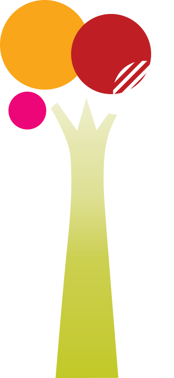 Main Navigation - Illustration (350x759)