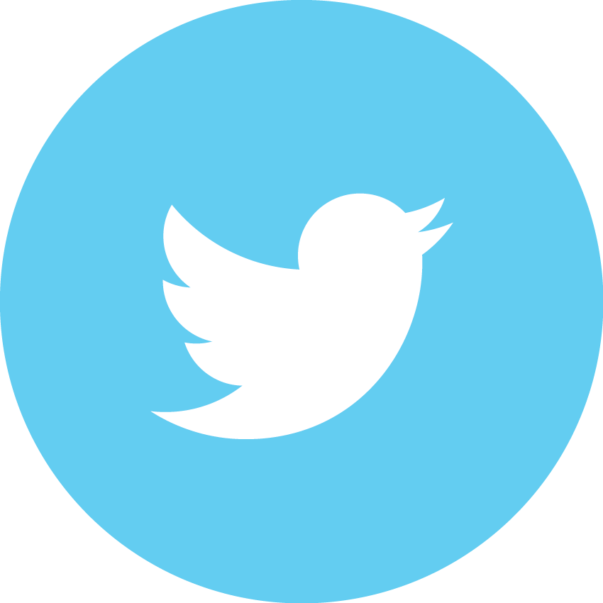 Isa Twitter Channel - Skype Logo (850x850)