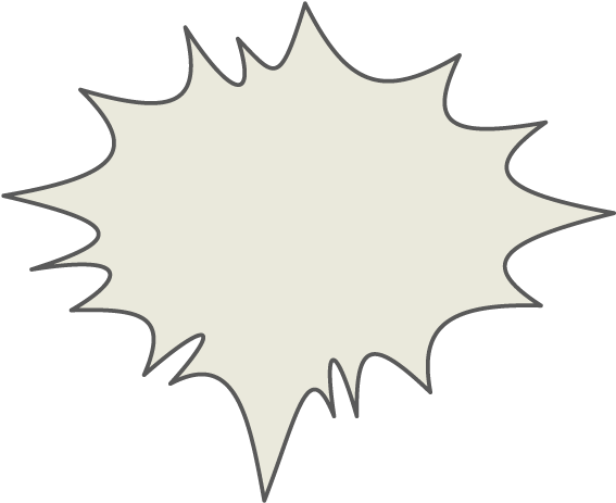 View All Images-1 - Darkness (640x640)
