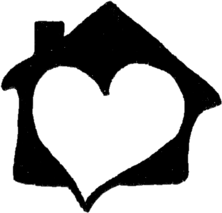 Cavern City Child Advocacy Center - Cavern City Air Terminal (473x460)