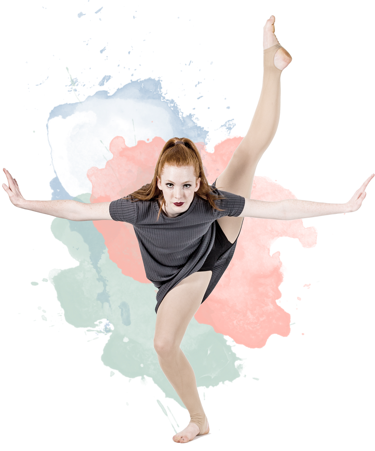 Performing Arts (1283x1500)