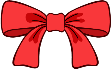 For Download Free Image - リボン イラスト 背景 透明 (480x480)
