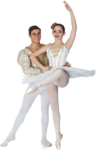 Chrome - Google Chrome (450x622)