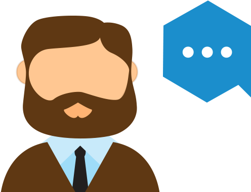 Advocacy And Social Services Across Toowoomba, Ipswich - Advocacy And Social Services Across Toowoomba, Ipswich (560x400)