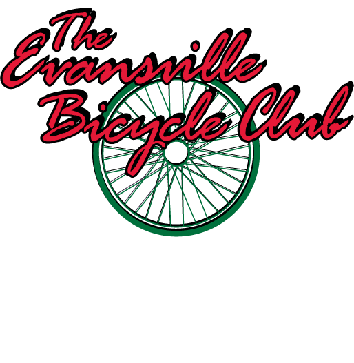 Evansville Bicycle Club - Cycling (514x527)