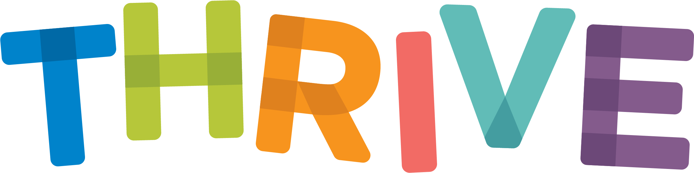 Communications & Advocacy Intern - Occupational Therapy (2400x612)