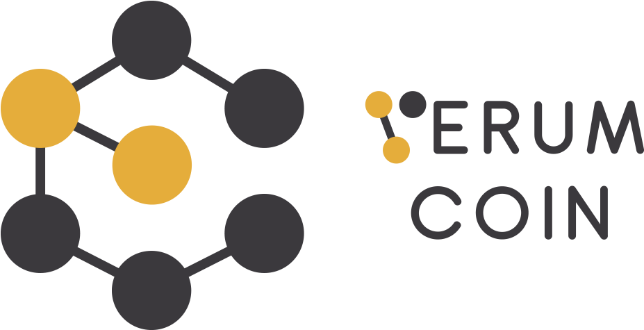 Banking Giants Start To Use Blockchain Technology To - Molecula Fenol (1000x513)