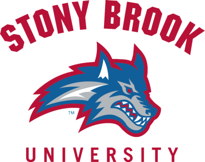 New York Jets, Nfl Draft - Stony Brook University Mascot (400x316)