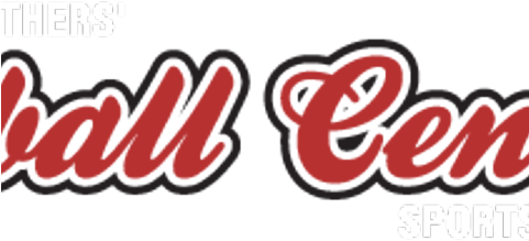 Giants Send 3 To The Smith Brothers Showcase - Chicken Meat (480x264)