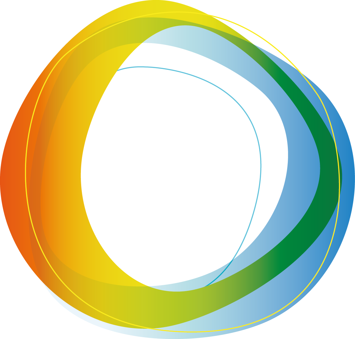 Advocacy Toolkit On Ncds In Post-2015 Coming Soon - Circle (1194x1140)