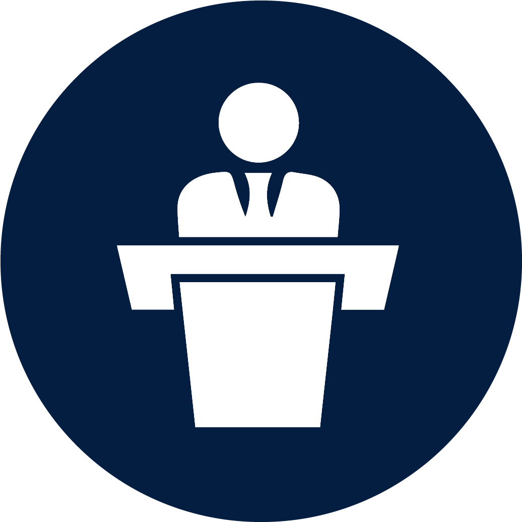 Approved Trip Providers - Arsenal Tube Station (1042x1042)