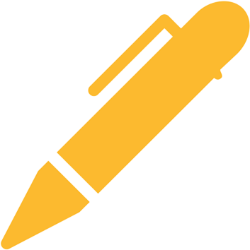 Pen - Unesco World Heritage Site (400x400)