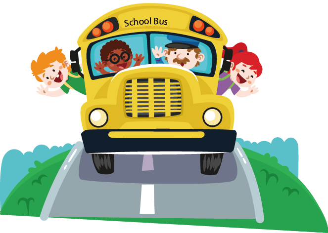Markham Student Bus Test School - First Grade Rocks! A Draw And Write Notebook Journal: (663x472)