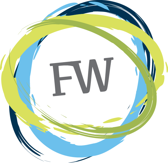 Firstwitness Mark Favicon - Firstwitness Mark Favicon (590x574)