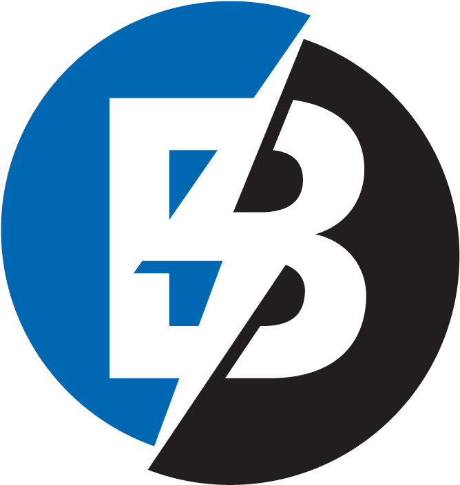Bec Bug Only Png - Bluebonnet Electric Coop (720x720)