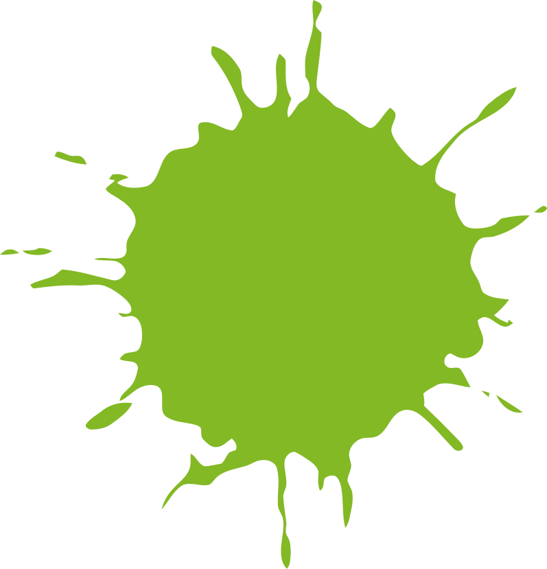 Splat - Nick Premium (797x829)