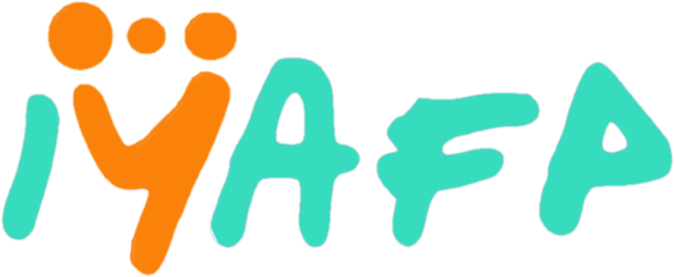 Iyafp - International Youth Alliance For Family Planning (745x300)
