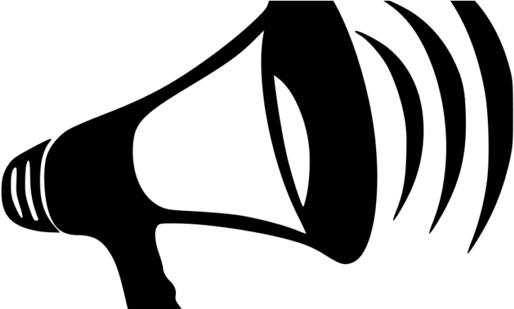 Citizen Journalism - Journalism Clip Art (777x437)
