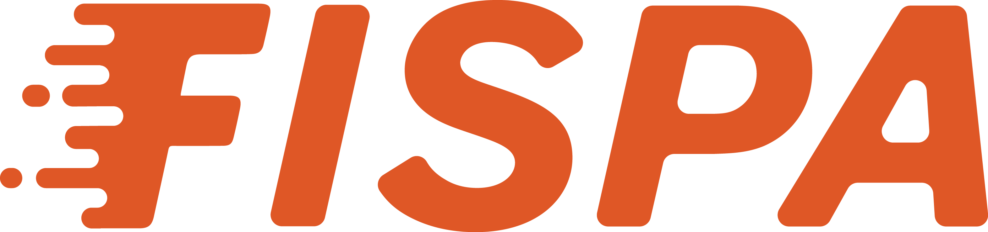 Advocacy - Fispa Live Logo (3145x740)