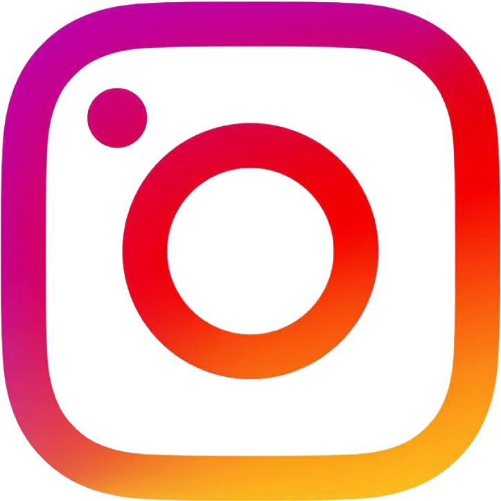 Instagram Logo Free Social Media Icons Flaticon - Instagram Logo Png (1032x1032)