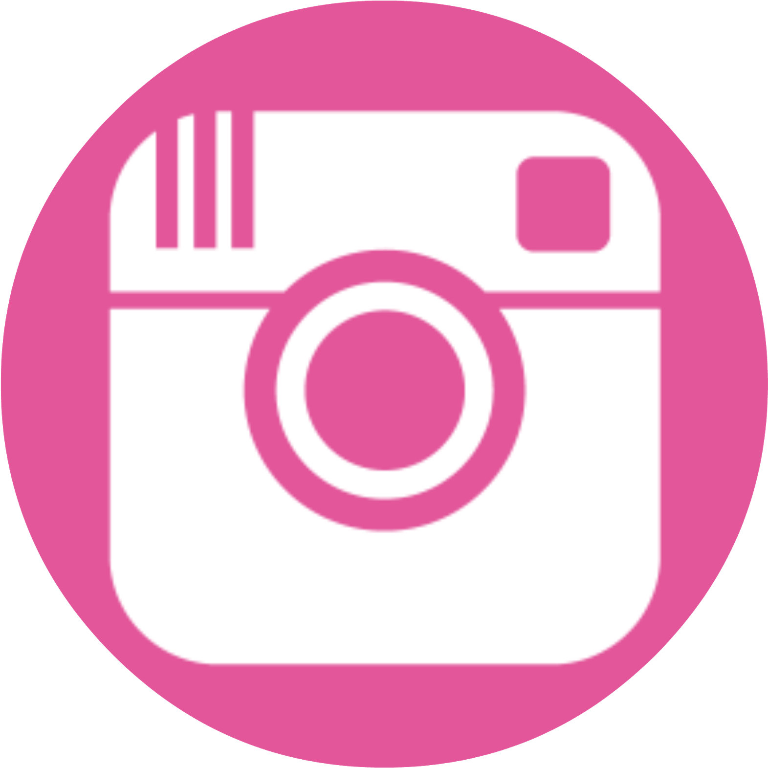 Twitter - Business Cards Instagram Logo (1600x1600)