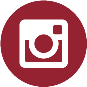 Instagram Social Media Icon Image - Social Media Png Format (360x360)