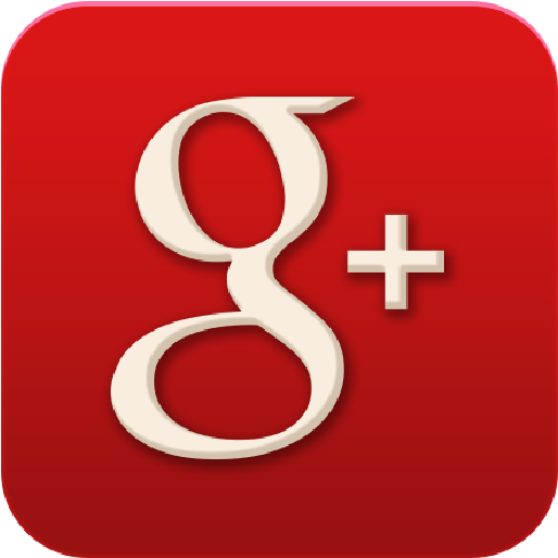 Instagram Icon For Kids - Social Media Icons For Email Signature (730x730)