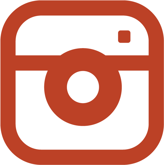 Computer Icons Social Media Logo Clip Art - Computer Icons Social Media Logo Clip Art (910x909)