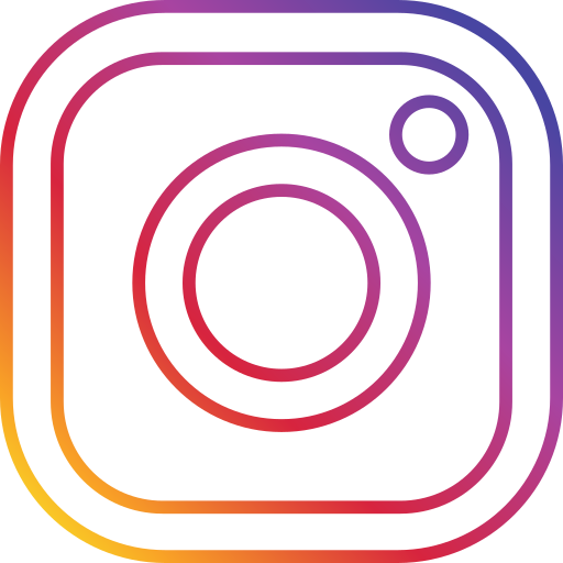 Instagram Icon Design Vector - Logo Instagram Png (512x512)