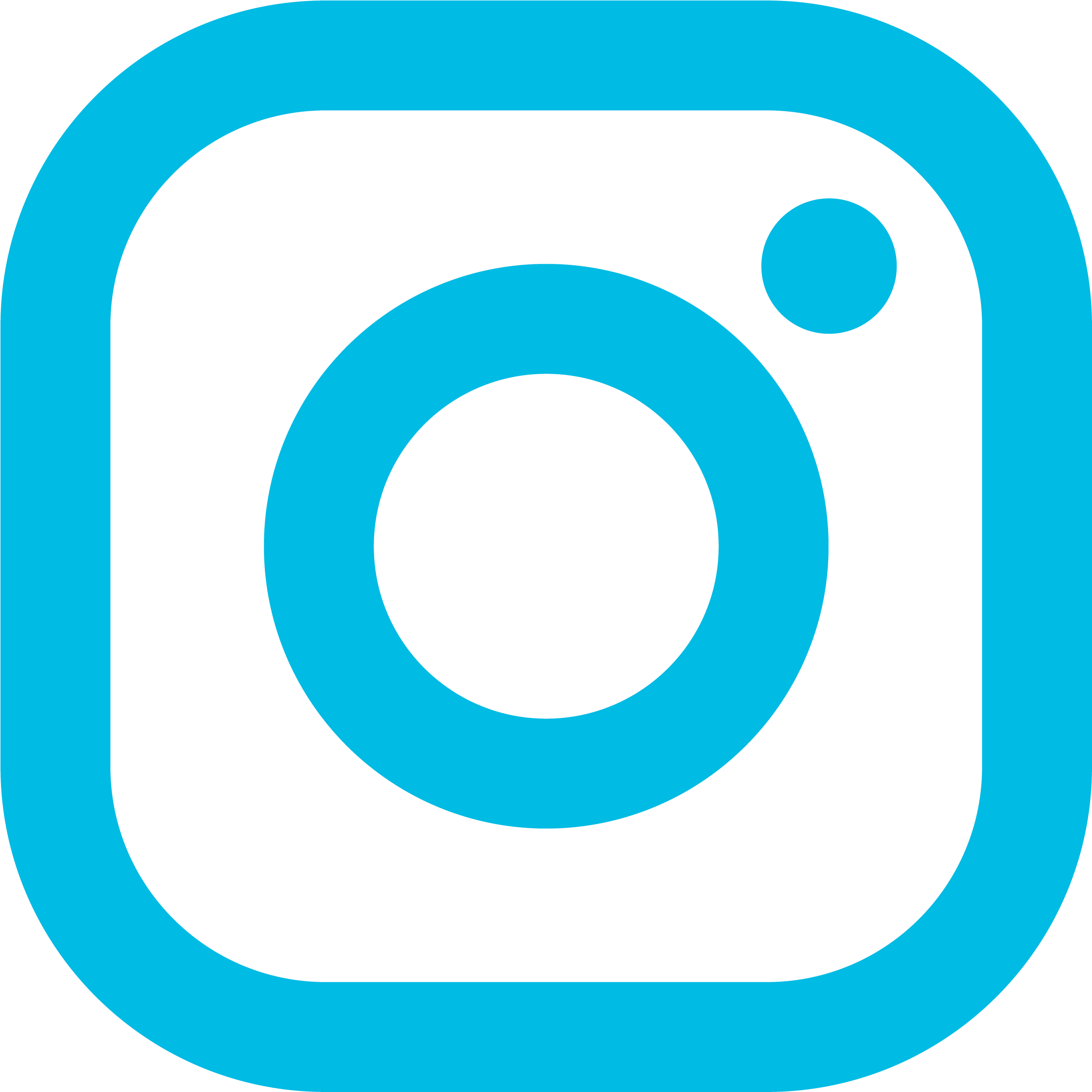 Social Media Medtempnow Computer Icons Logo - Social Media Medtempnow Computer Icons Logo (2304x2304)