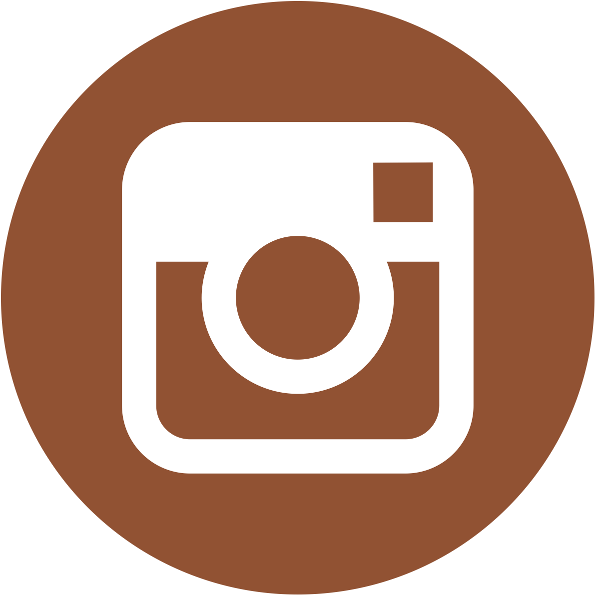 Social Media Archeloft Logo Computer Icons - Instagram (1476x1476)