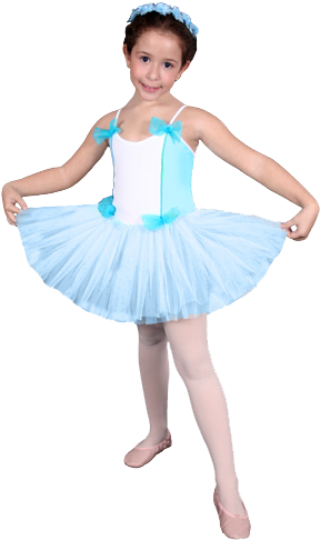 Tutú Tu4009l1ofer - Ballet Tutu (400x600)