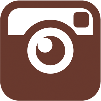 Instagram Logo Free Social Media Icons Flaticon - Instagram Icon Png Pink (350x350)