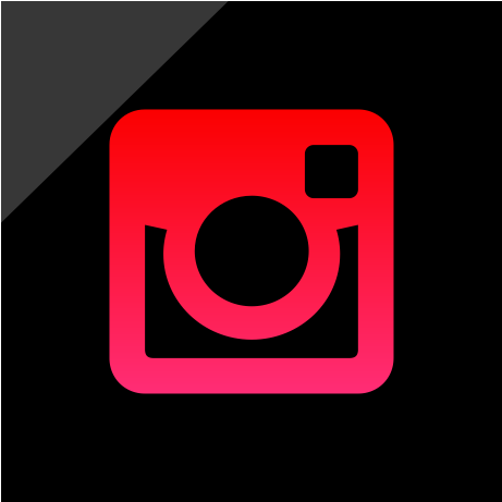 Instagram, Logo, Media, Social Icon - Social Media (512x512)