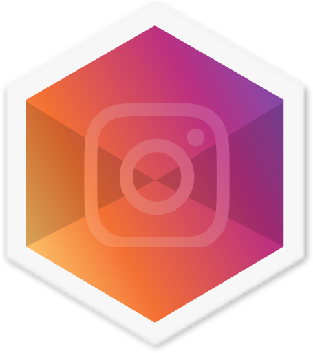 Computer Icons Social Media Instagram - Computer Icons Social Media Instagram (512x512)