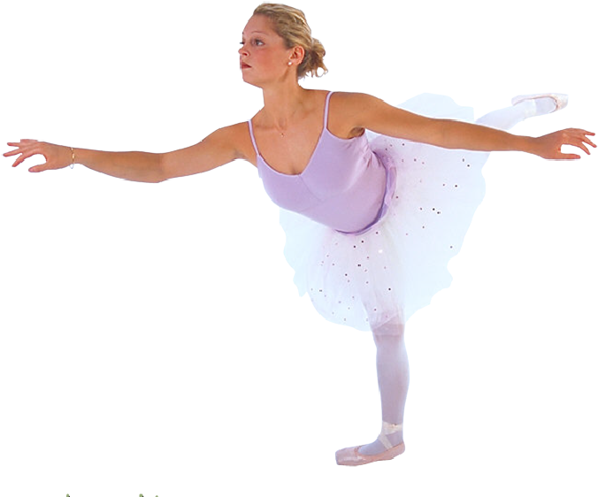 Advertenties - Figure Skate (750x630)