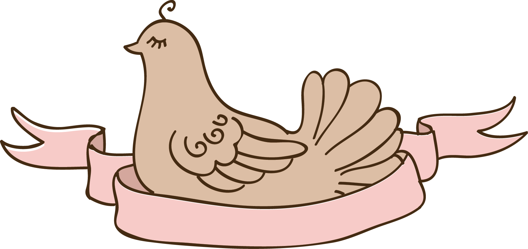 Chicken Cartoon Clip Art - Chicken Cartoon Clip Art (1757x829)