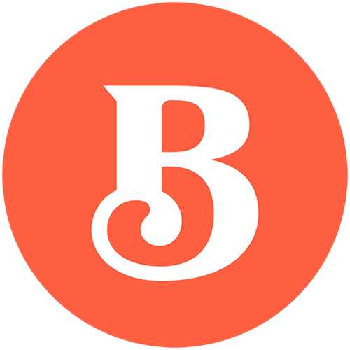 10 Apr 2015 - 10 Apr 2015 (500x500)