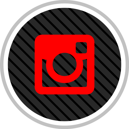Instagram Icon - Yowhatsapp Apk Yowhatsapp (512x512)