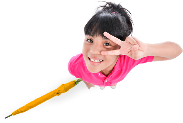 Sometimes You May Wonder About Your Child's Development, - Parenting (788x788)