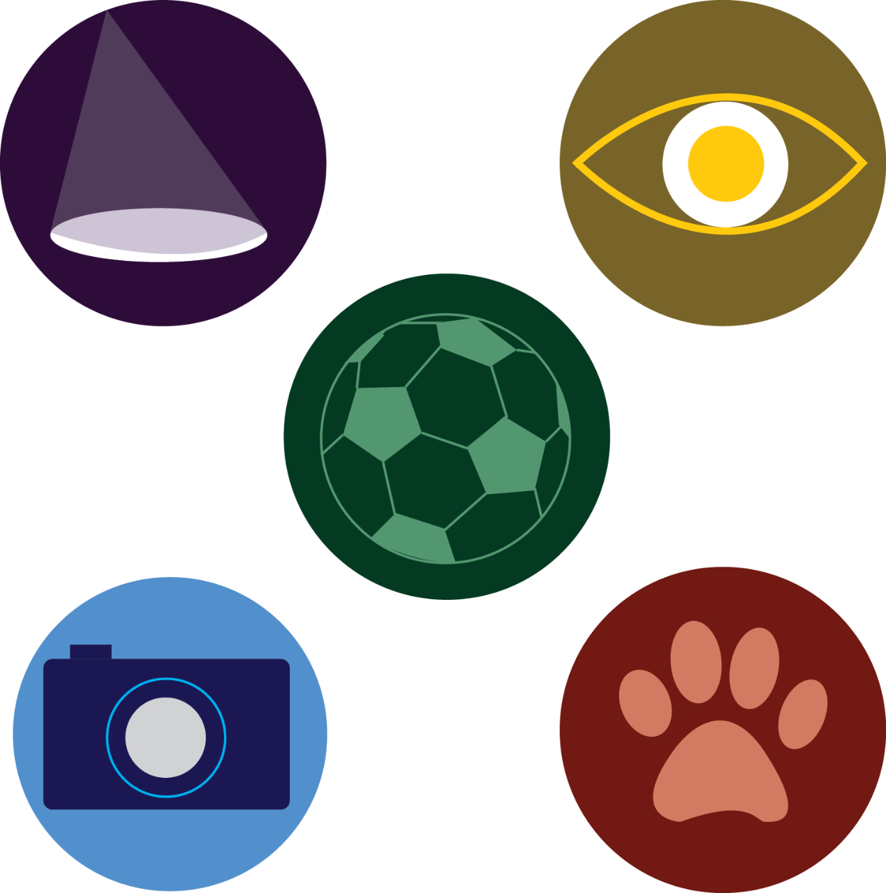 Senioritis College Free Content Clip Art - Senioritis College Free Content Clip Art (1269x1280)